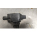114S116 Ignition Coil Igniter From 2013 Nissan Rogue  2.5 22448JA00C Japan Built